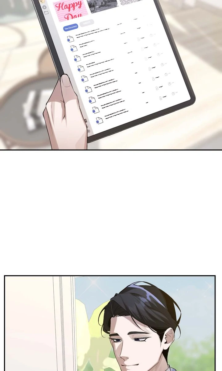 The Muse [Full ver.] - Chapter 12 manhwa