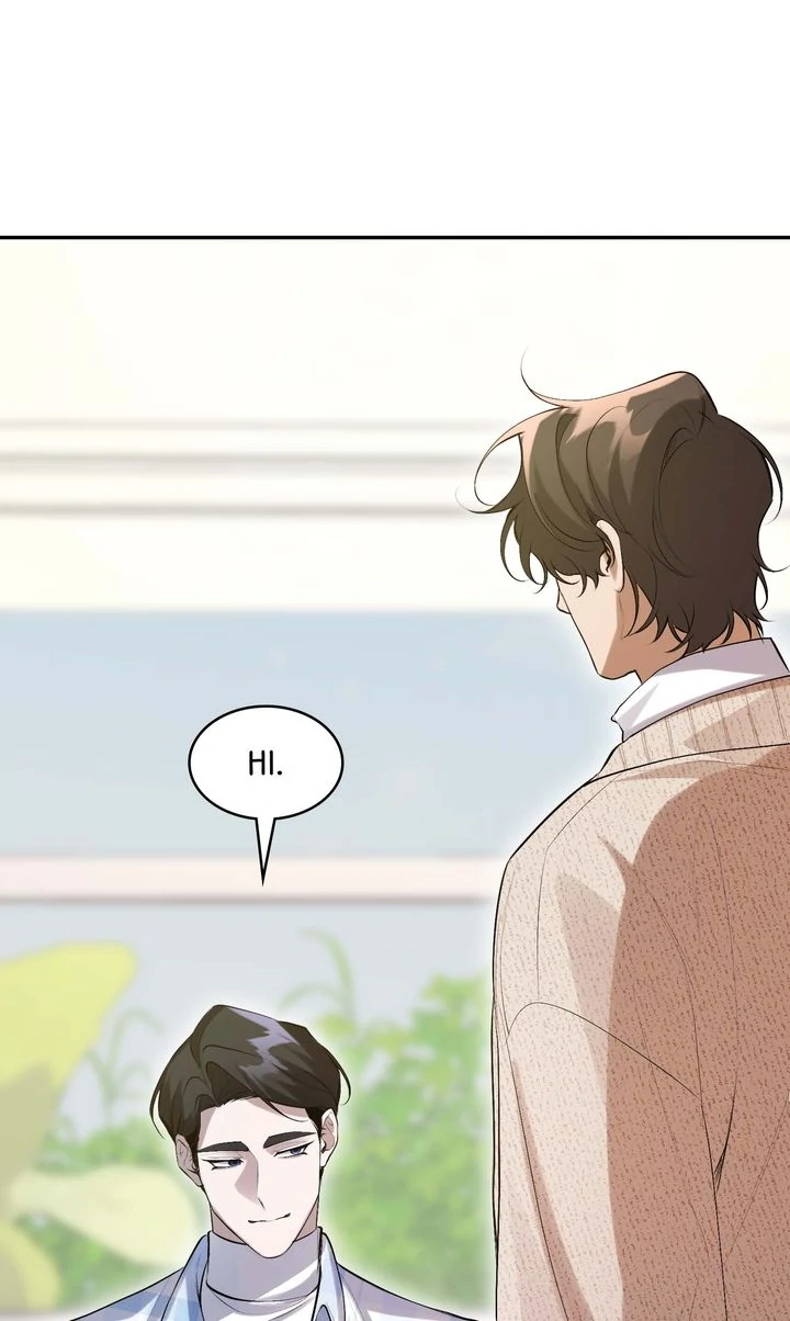 The Muse [Full ver.] - Chapter 12 manhwa