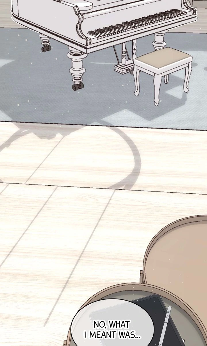 The Muse [Full ver.] - Chapter 12 manhwa