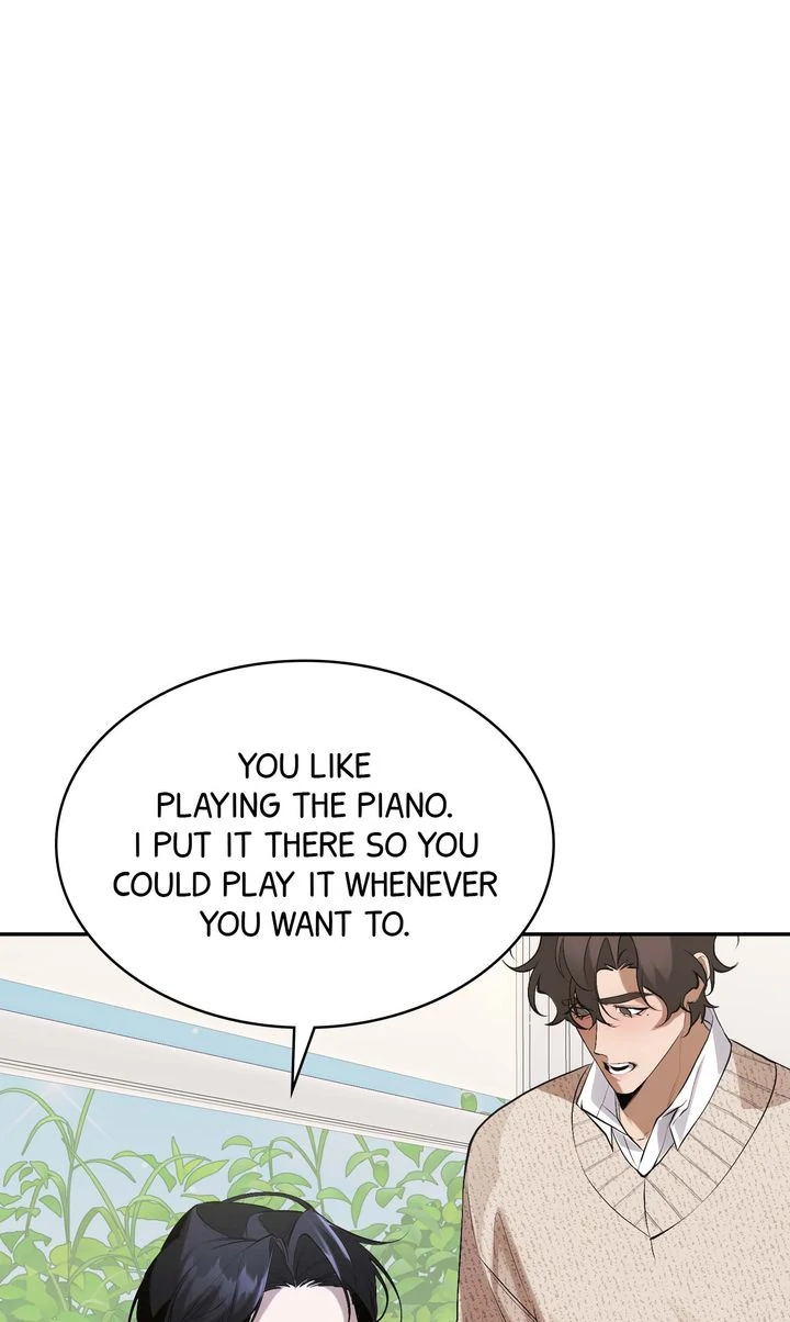 The Muse [Full ver.] - Chapter 12 manhwa