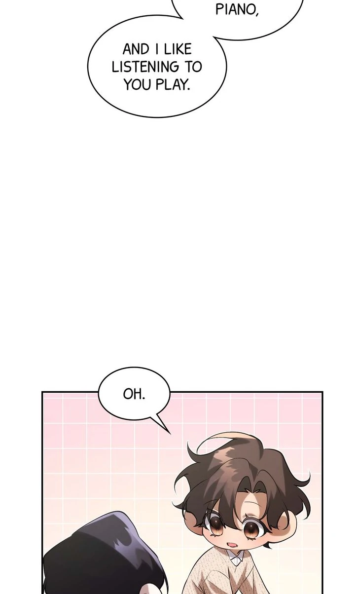 The Muse [Full ver.] - Chapter 12 manhwa