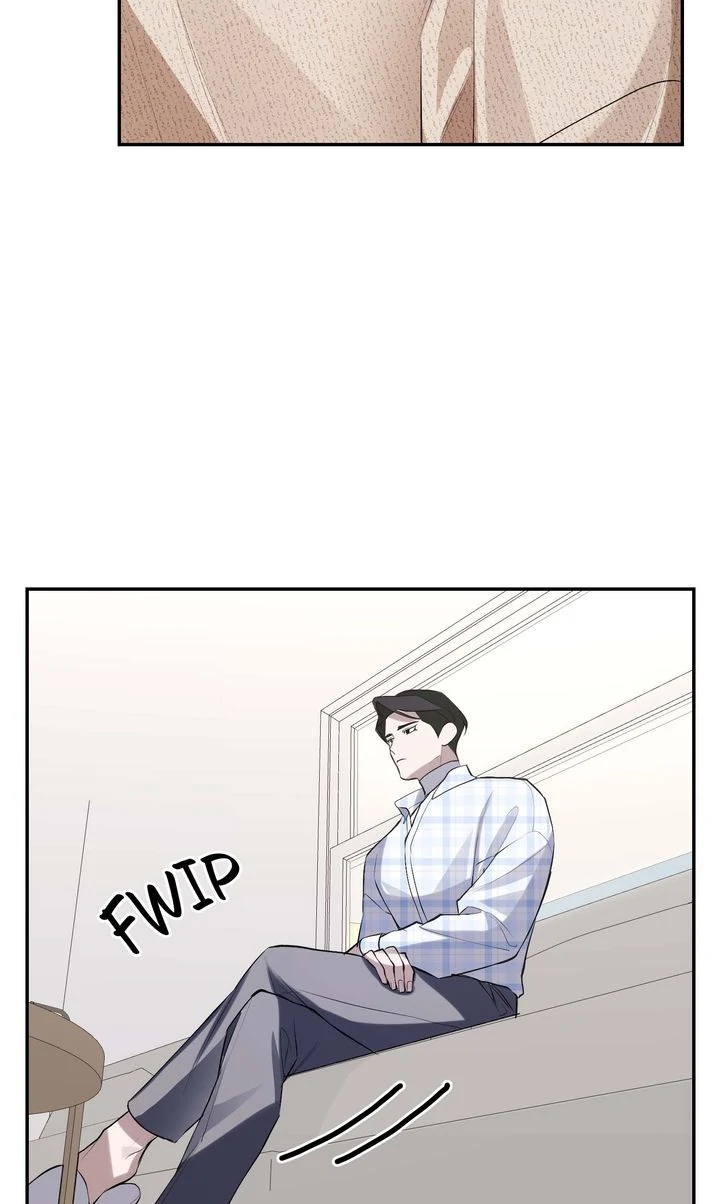 The Muse [Full ver.] - Chapter 12 manhwa