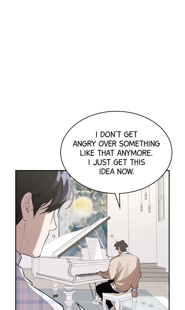 The Muse [Full ver.] - Chapter 12 manhwa