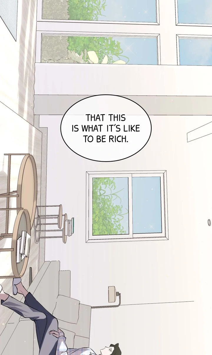 The Muse [Full ver.] - Chapter 12 manhwa