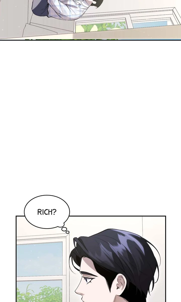 The Muse [Full ver.] - Chapter 12 manhwa