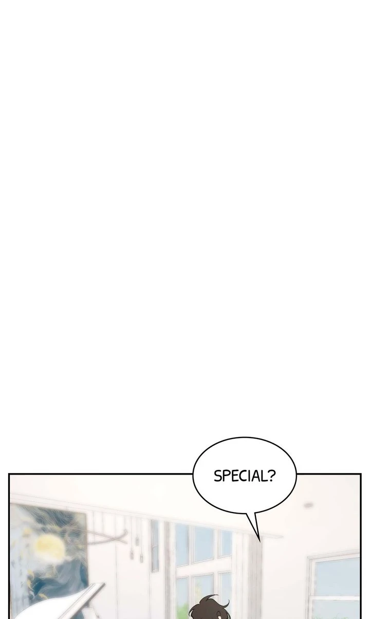 The Muse [Full ver.] - Chapter 12 manhwa