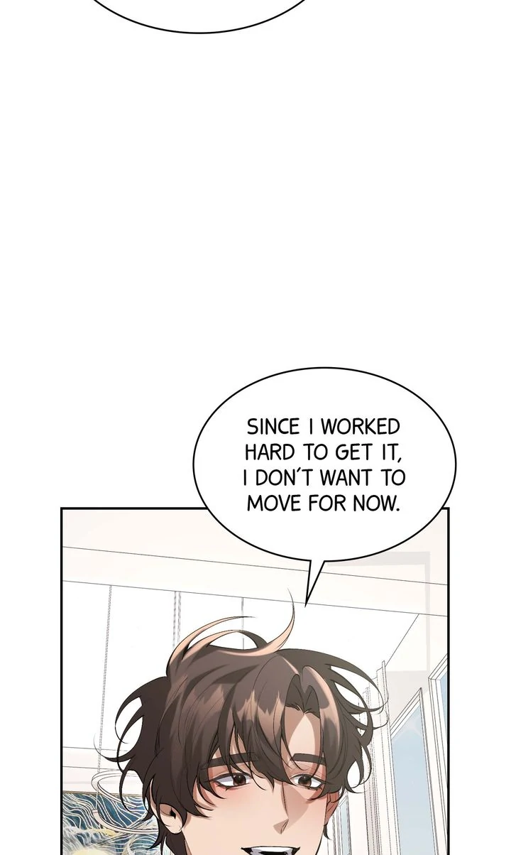 The Muse [Full ver.] - Chapter 12 manhwa