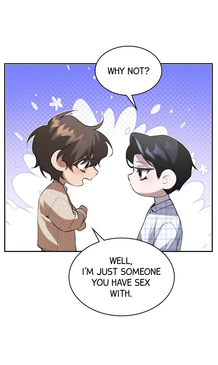 The Muse [Full ver.] - Chapter 12 manhwa