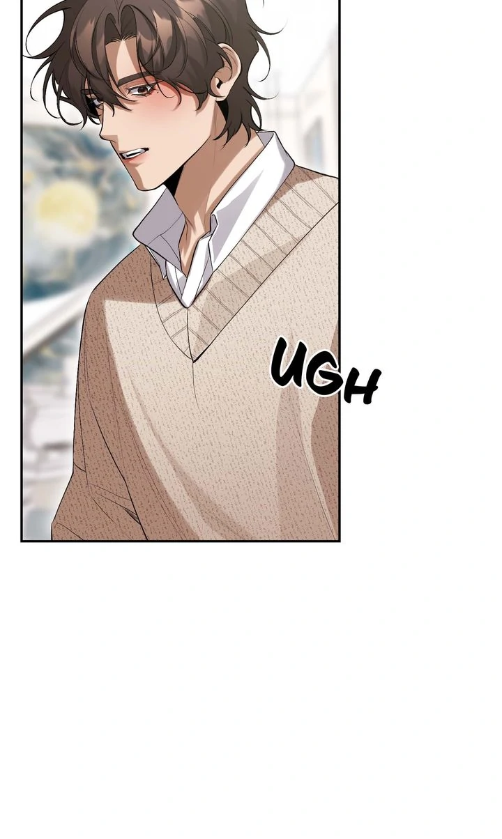 The Muse [Full ver.] - Chapter 12 manhwa