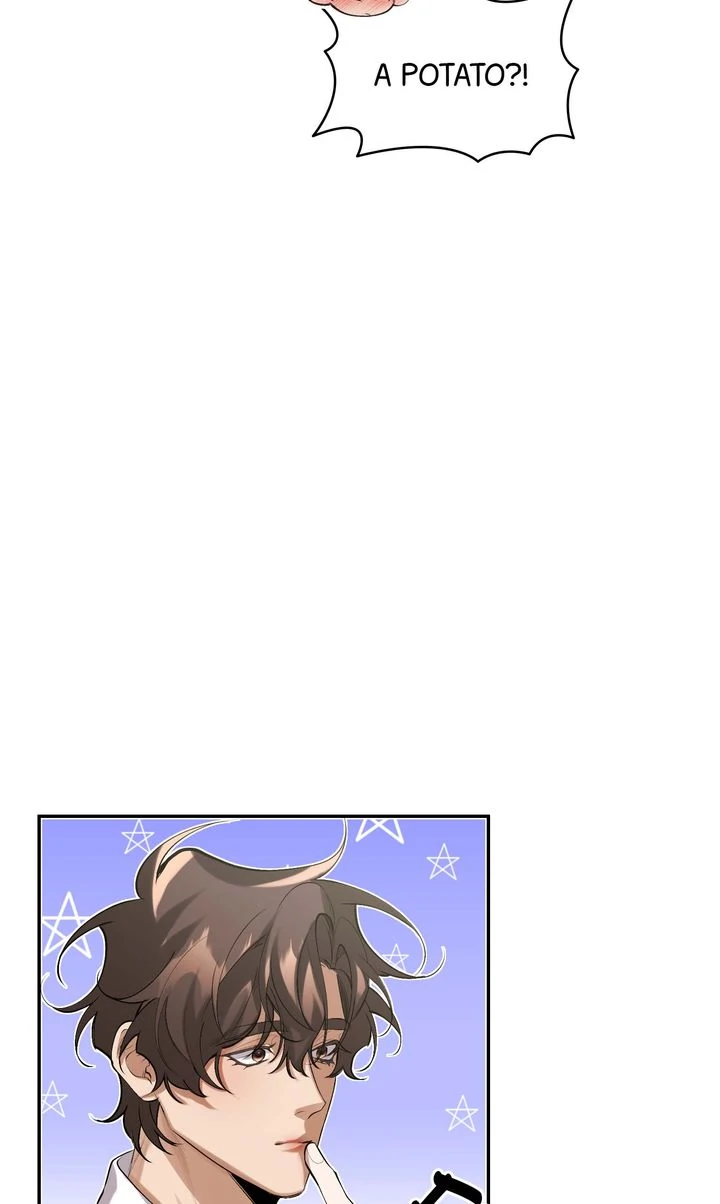 The Muse [Full ver.] - Chapter 12 manhwa