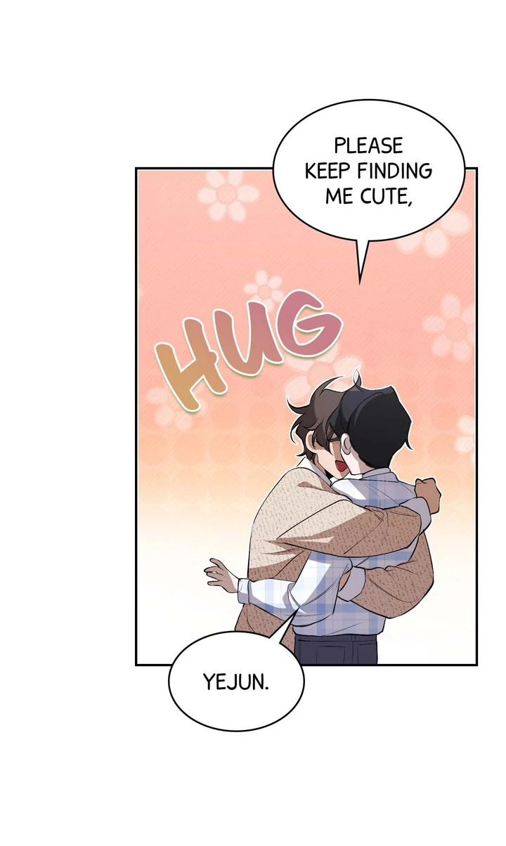 The Muse [Full ver.] - Chapter 12 manhwa