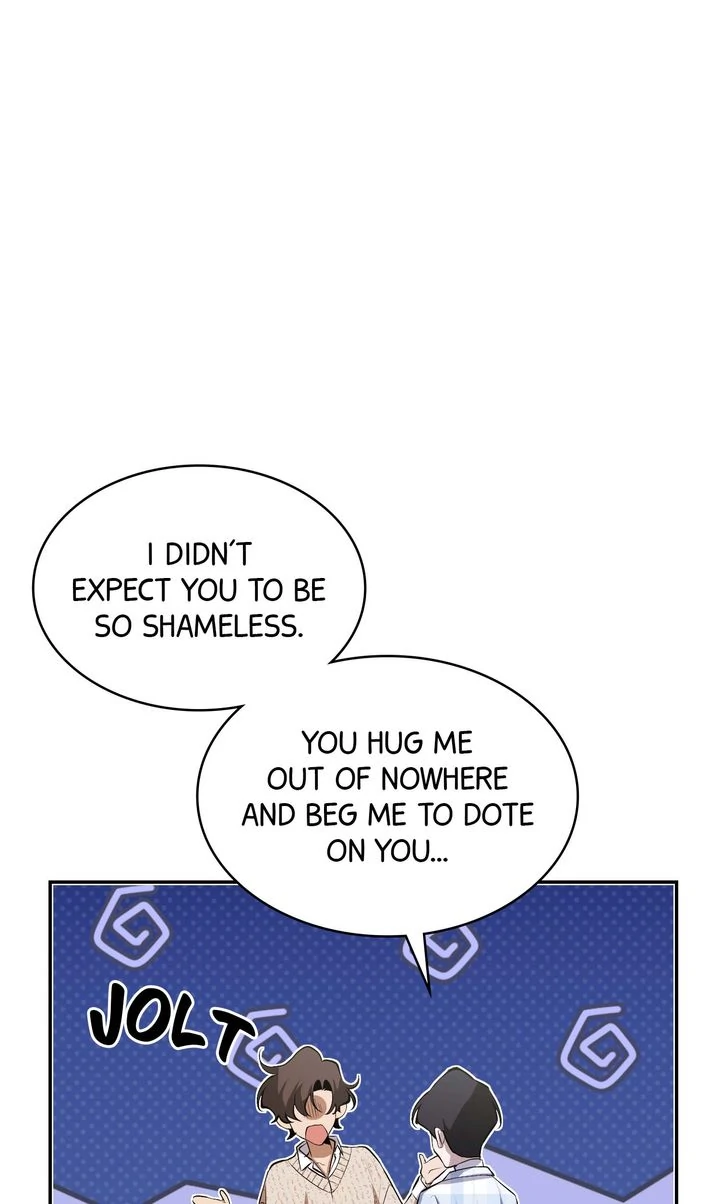 The Muse [Full ver.] - Chapter 12 manhwa