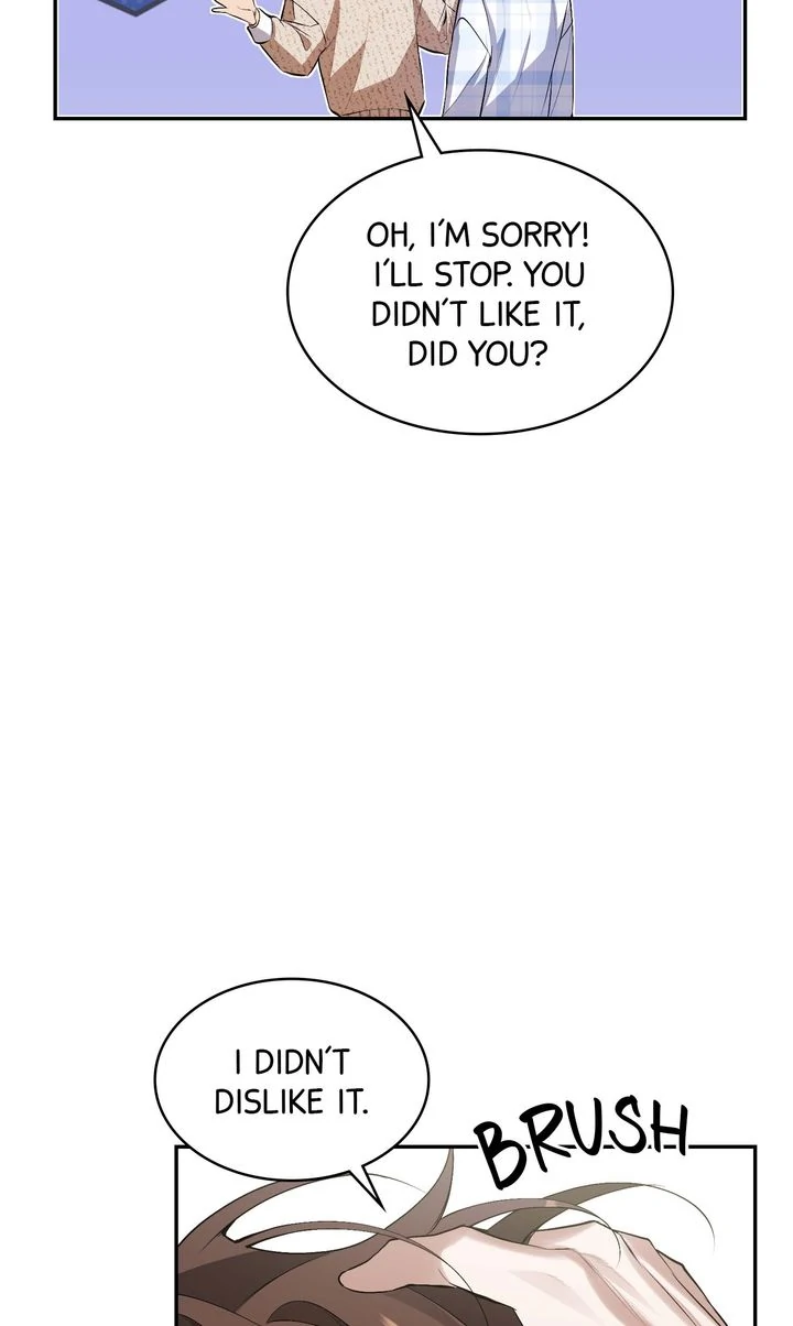 The Muse [Full ver.] - Chapter 12 manhwa