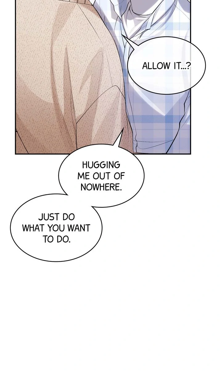 The Muse [Full ver.] - Chapter 12 manhwa