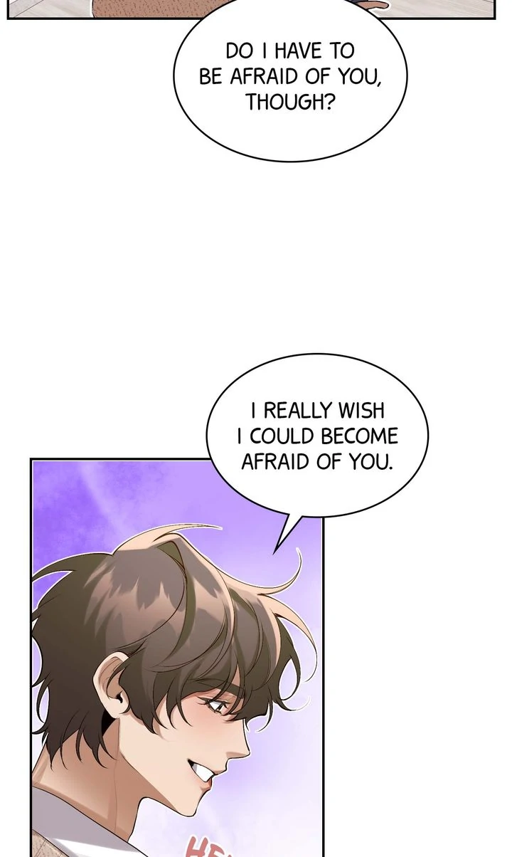 The Muse [Full ver.] - Chapter 12 manhwa