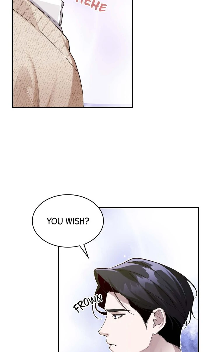 The Muse [Full ver.] - Chapter 12 manhwa