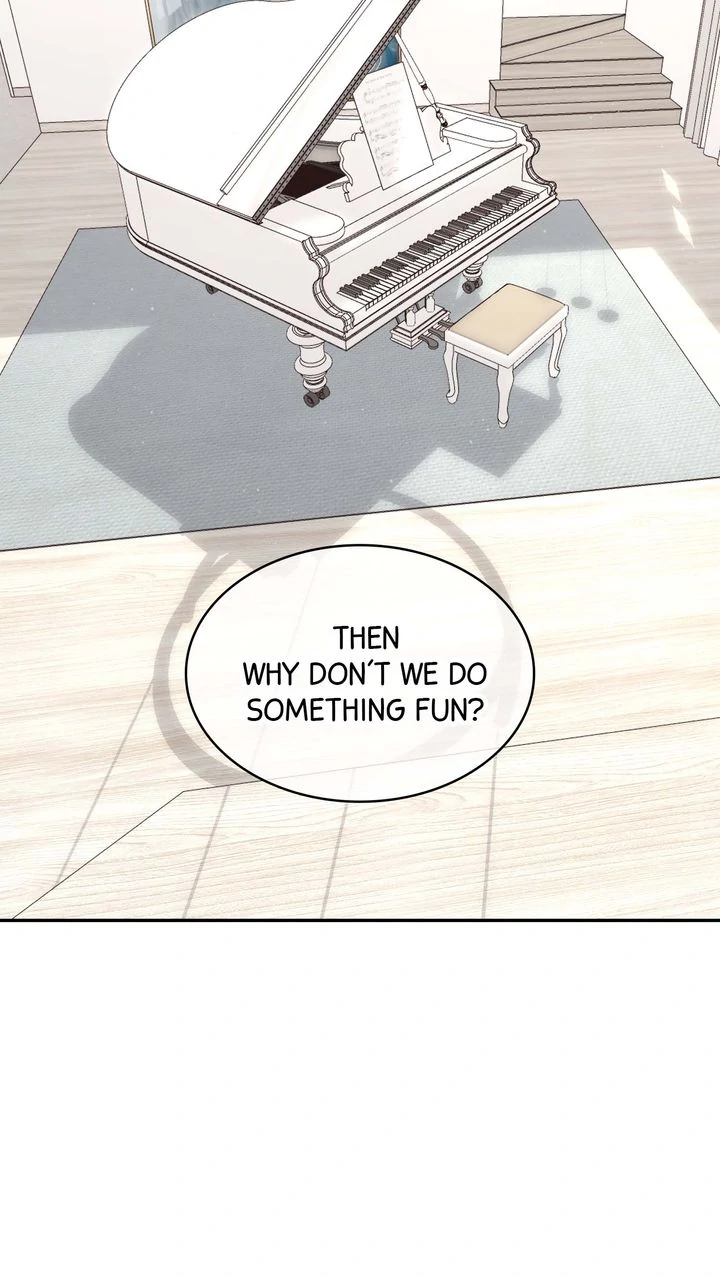 The Muse [Full ver.] - Chapter 12 manhwa