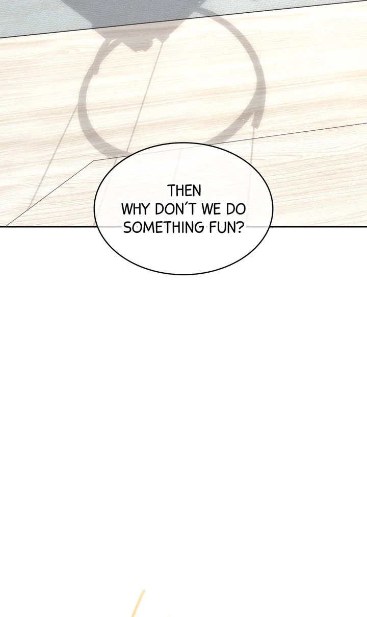 The Muse [Full ver.] - Chapter 13 manhwa