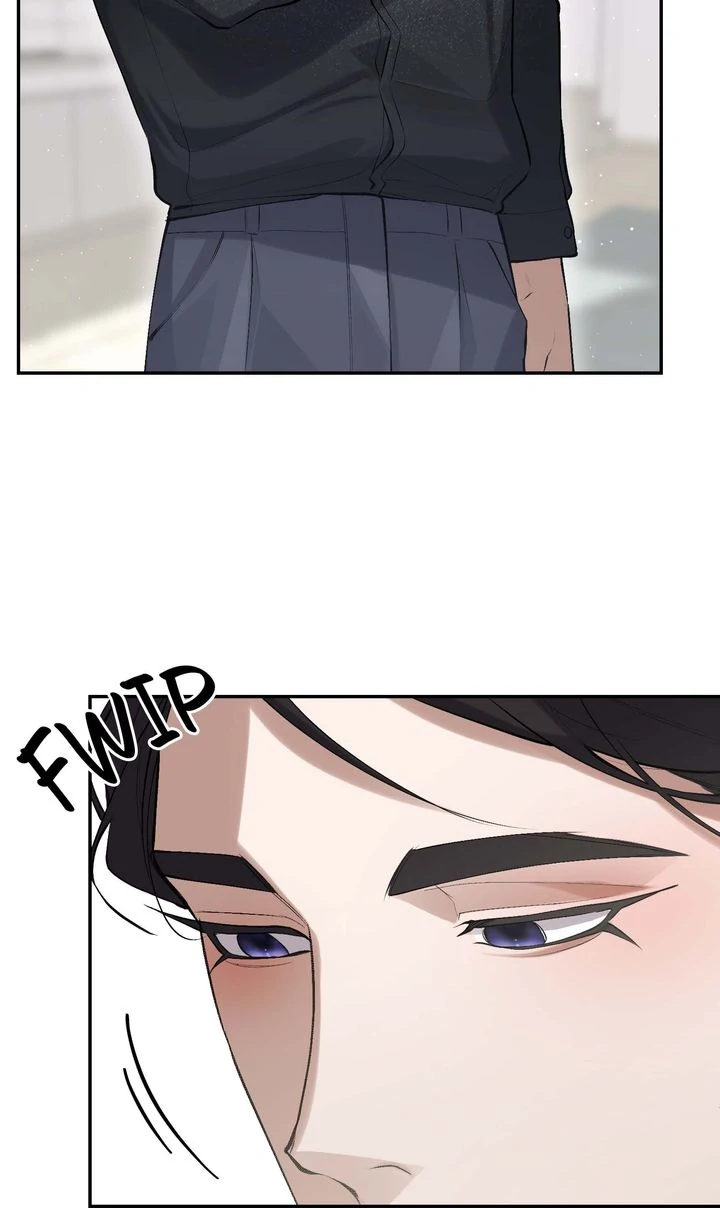 The Muse [Full ver.] - Chapter 13 manhwa