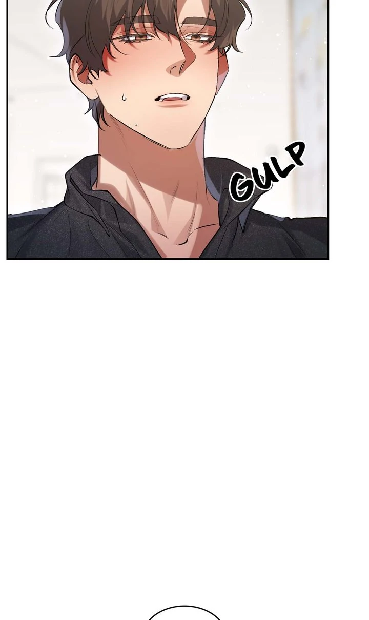 The Muse [Full ver.] - Chapter 13 manhwa