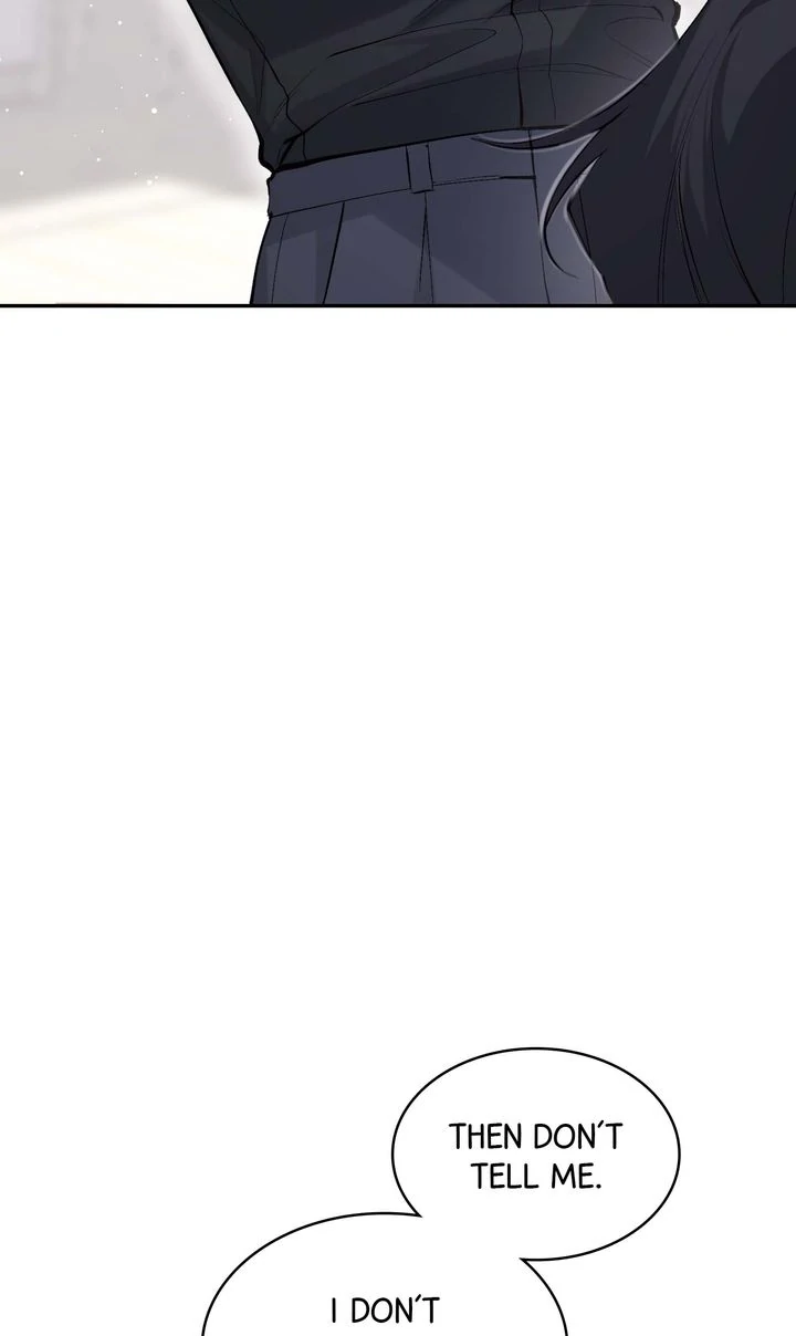 The Muse [Full ver.] - Chapter 13 manhwa