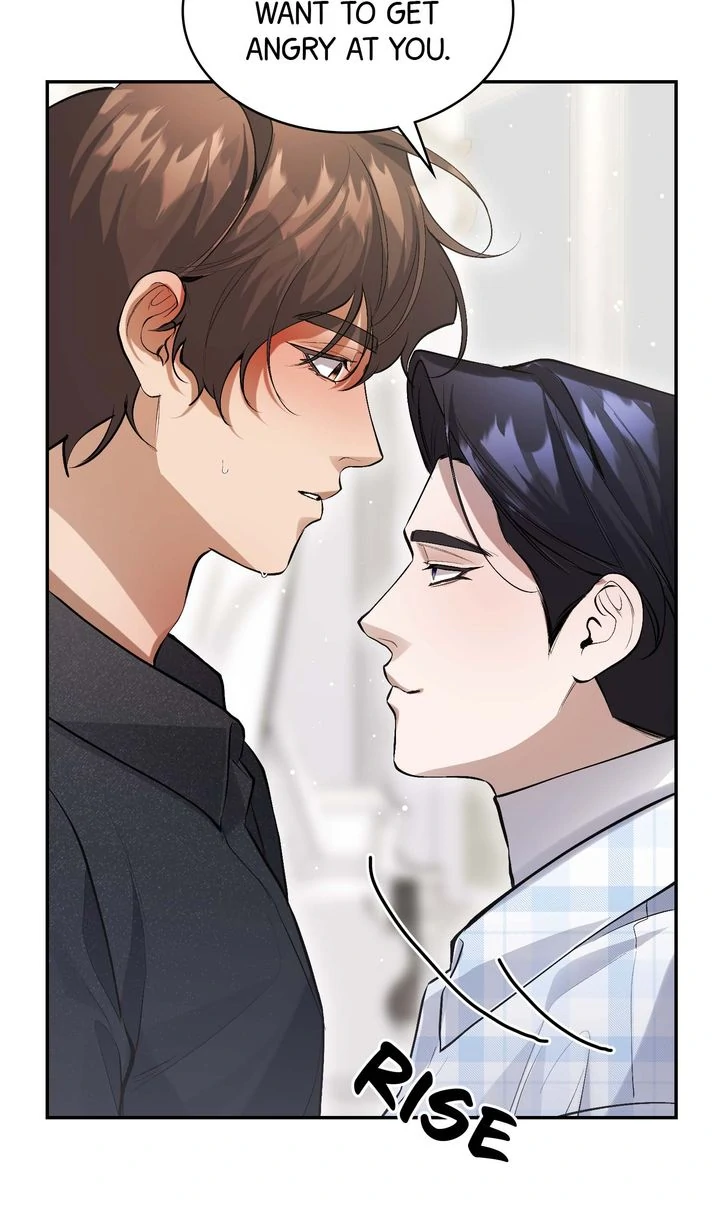 The Muse [Full ver.] - Chapter 13 manhwa