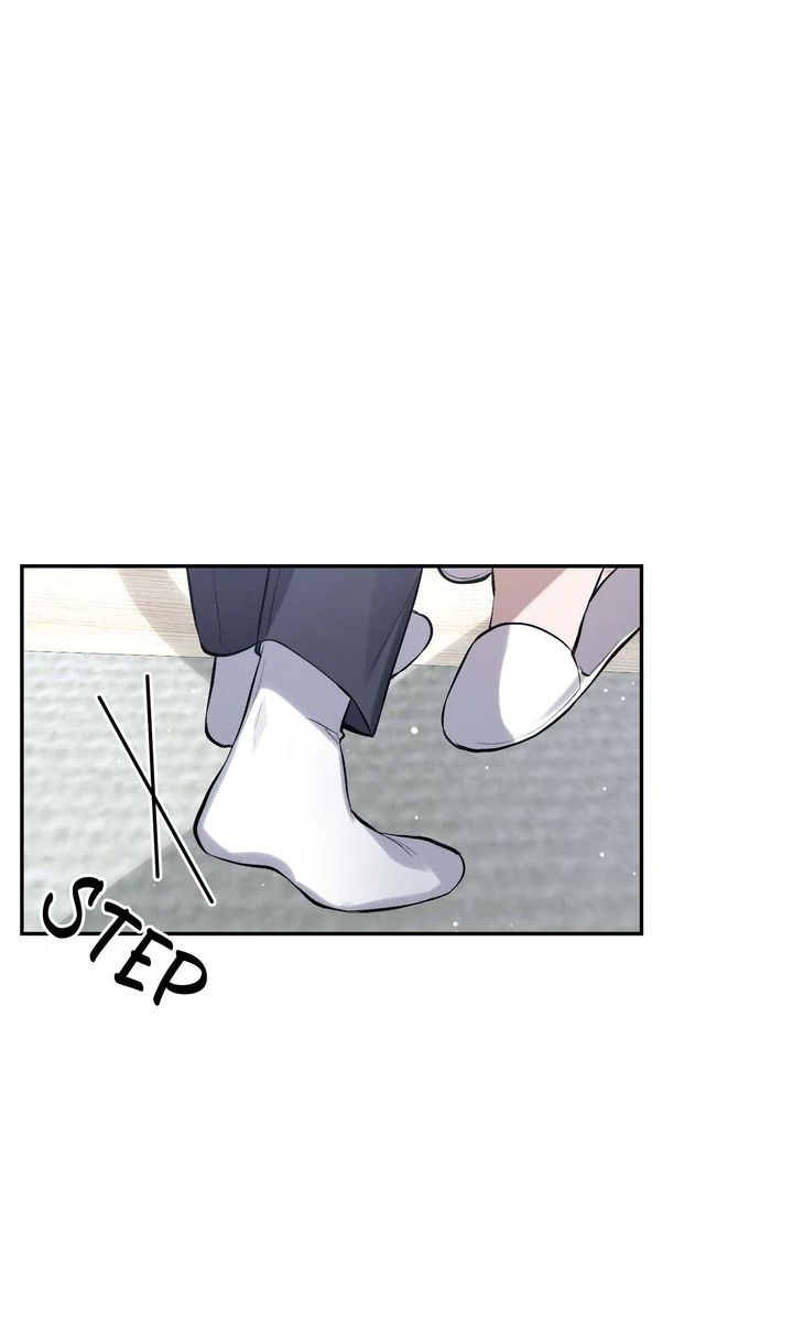 The Muse [Full ver.] - Chapter 13 manhwa