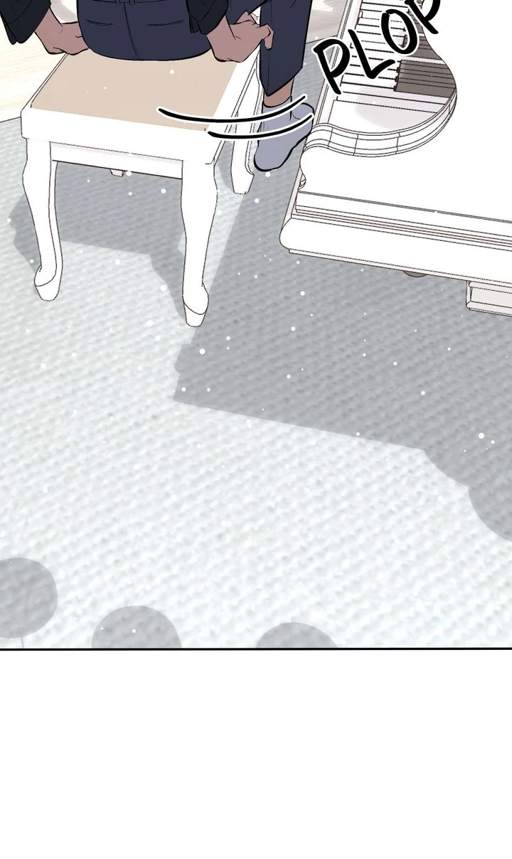 The Muse [Full ver.] - Chapter 13 manhwa