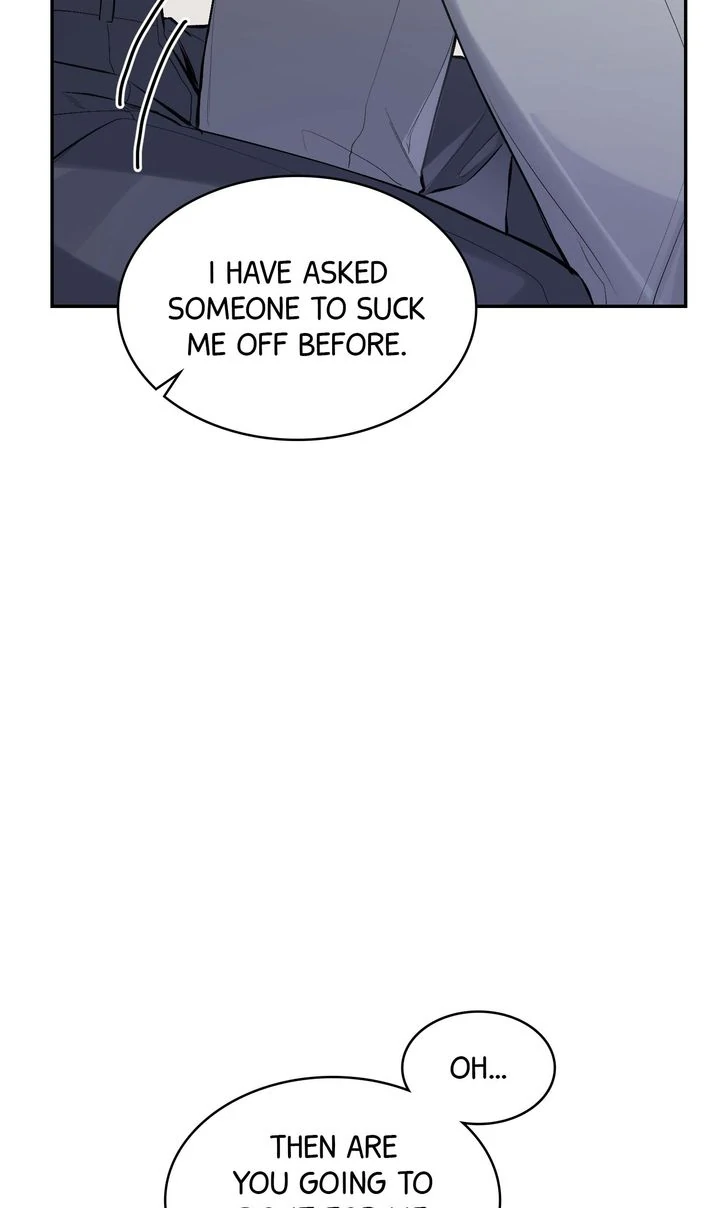 The Muse [Full ver.] - Chapter 13 manhwa