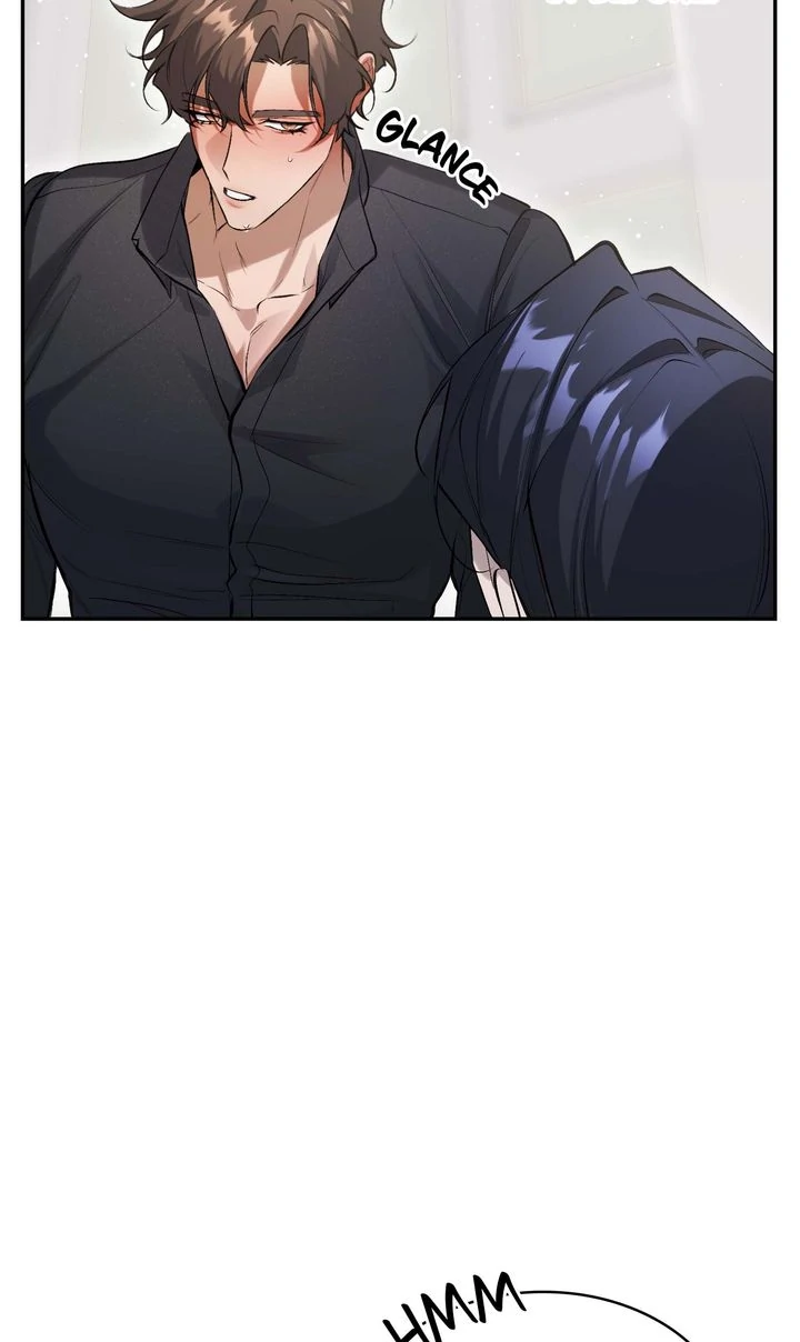 The Muse [Full ver.] - Chapter 13 manhwa