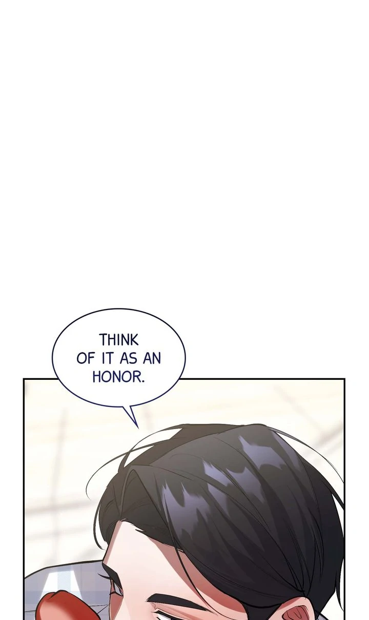 The Muse [Full ver.] - Chapter 13 manhwa