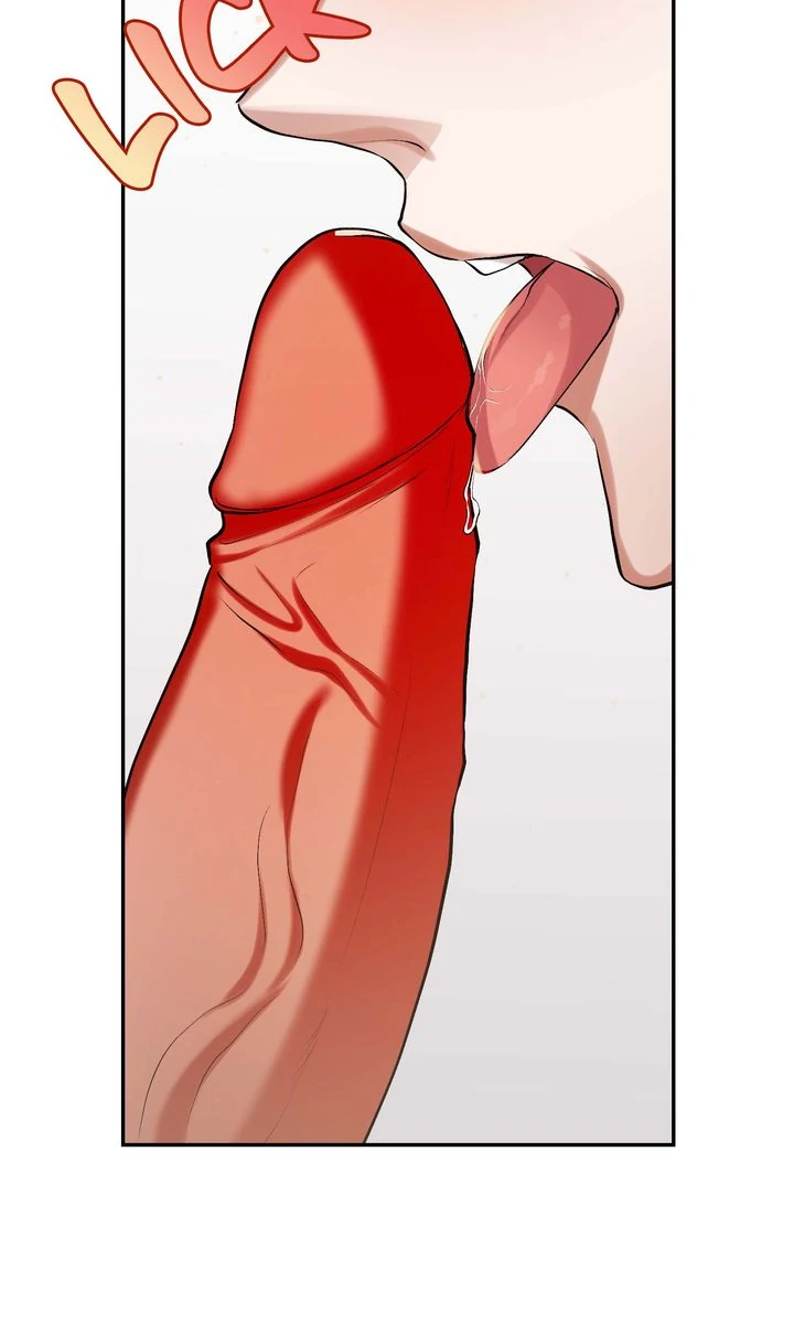 The Muse [Full ver.] - Chapter 13 manhwa