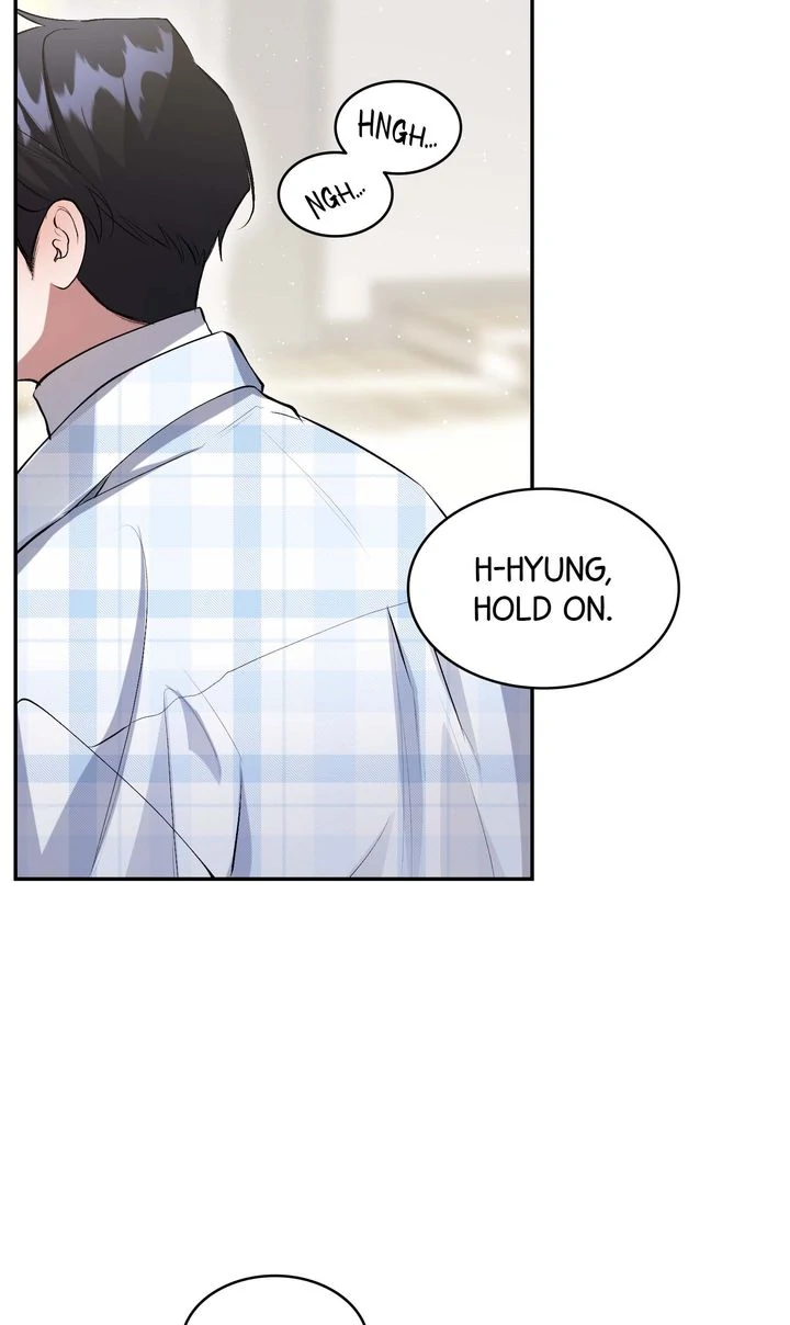 The Muse [Full ver.] - Chapter 13 manhwa