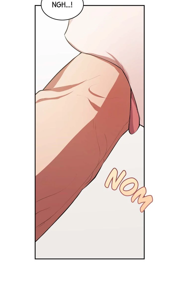 The Muse [Full ver.] - Chapter 13 manhwa