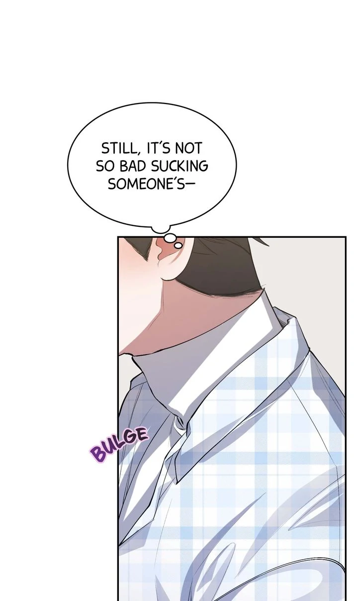 The Muse [Full ver.] - Chapter 13 manhwa