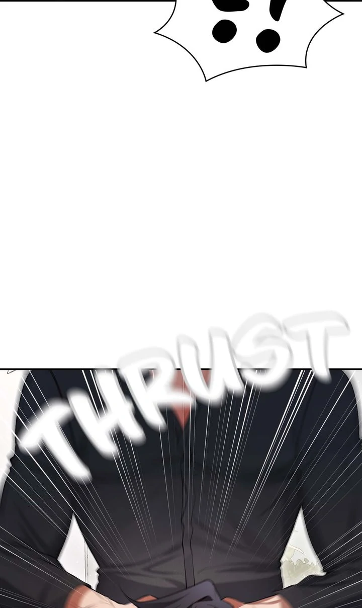 The Muse [Full ver.] - Chapter 13 manhwa