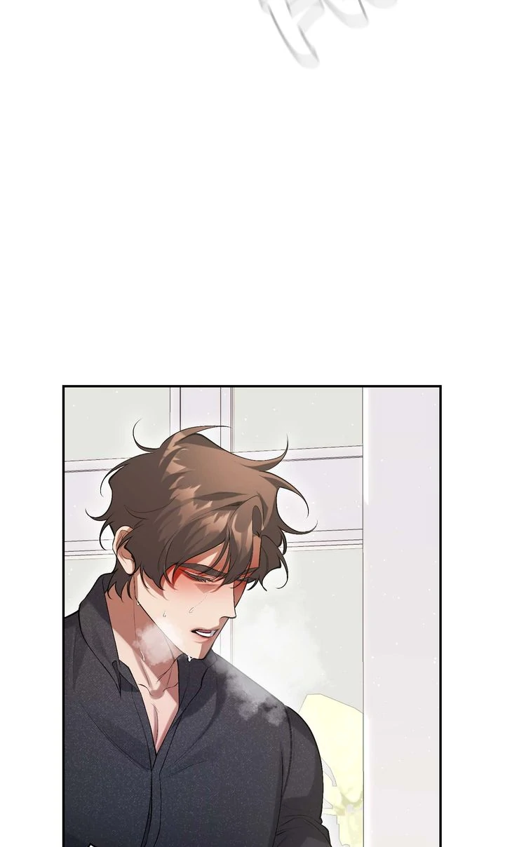 The Muse [Full ver.] - Chapter 13 manhwa