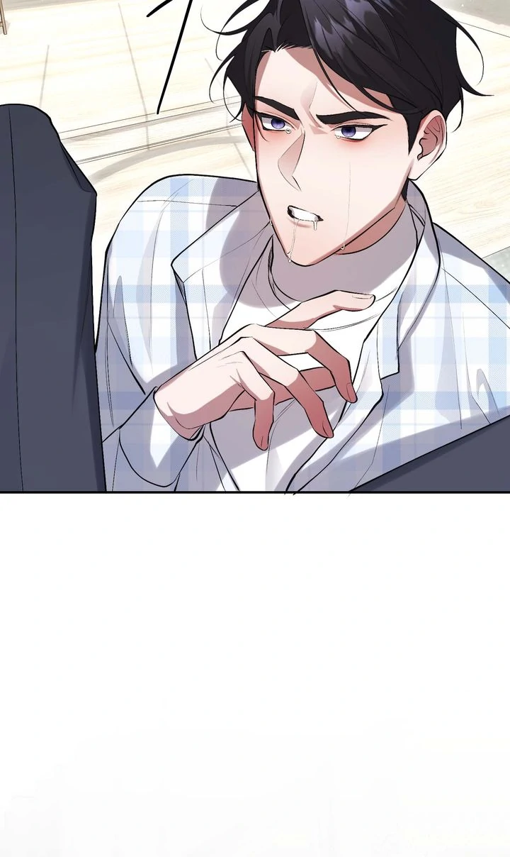 The Muse [Full ver.] - Chapter 13 manhwa