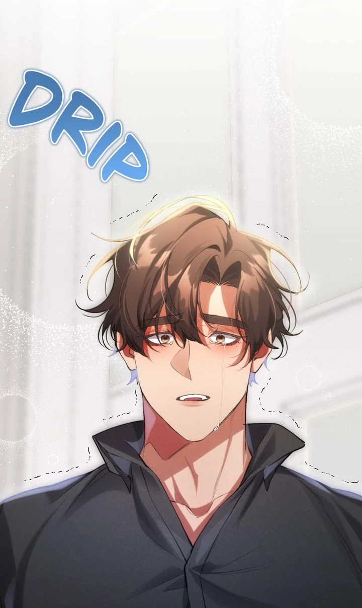 The Muse [Full ver.] - Chapter 13 manhwa