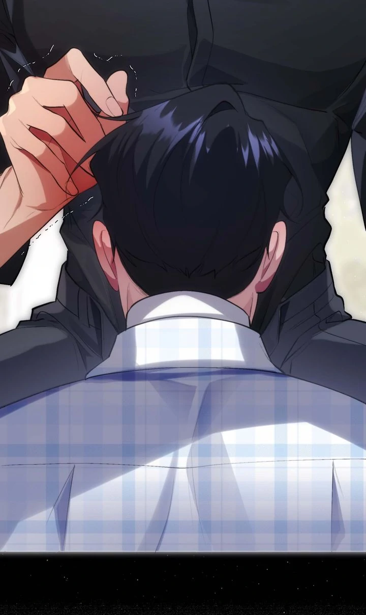 The Muse [Full ver.] - Chapter 13 manhwa