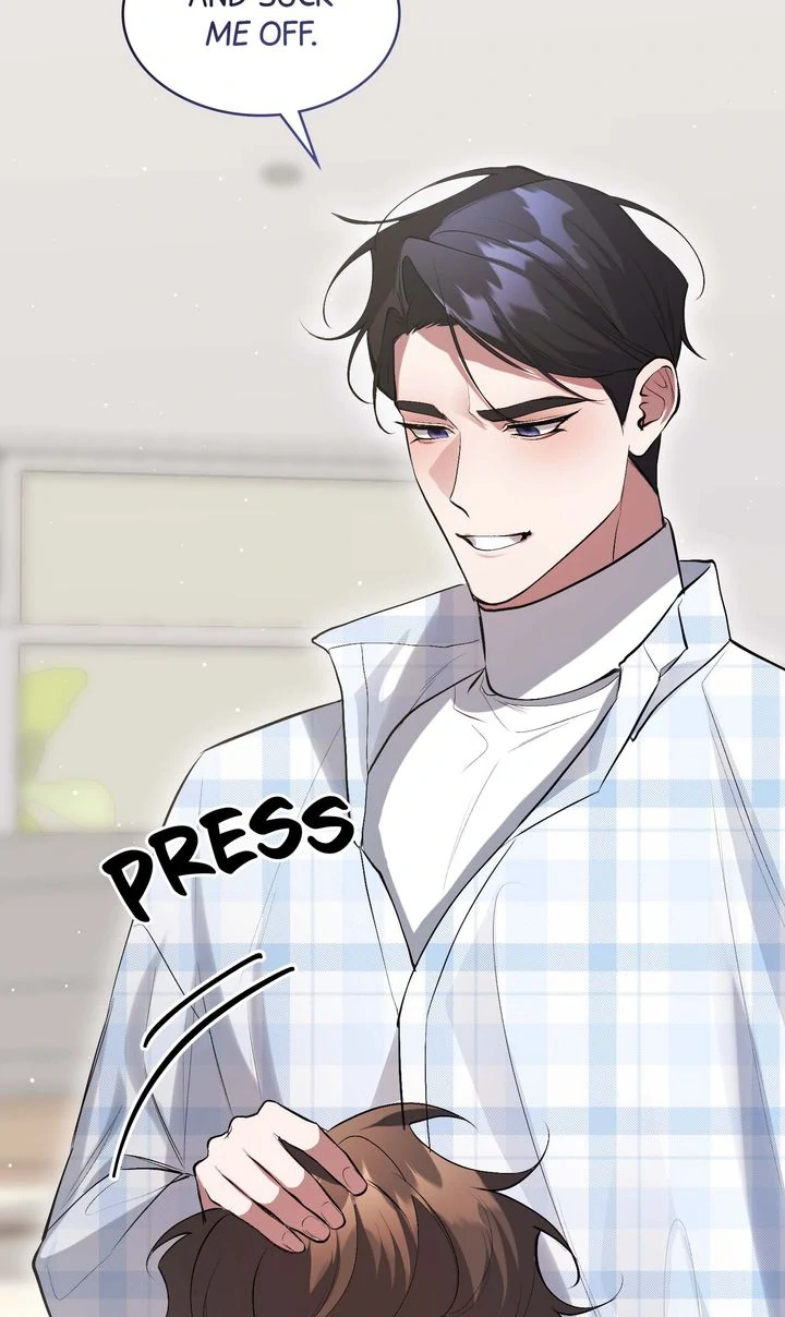 The Muse [Full ver.] - Chapter 13 manhwa