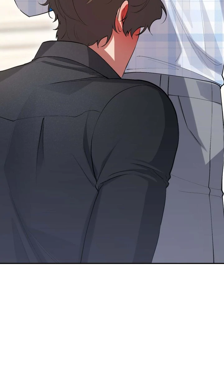 The Muse [Full ver.] - Chapter 13 manhwa