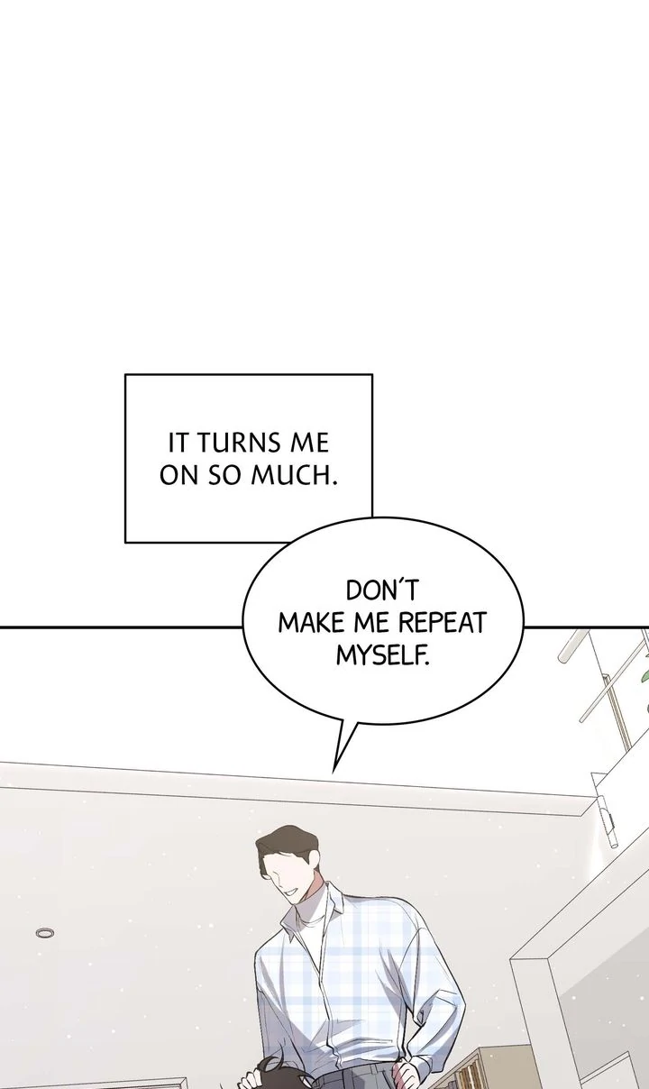 The Muse [Full ver.] - Chapter 13 manhwa