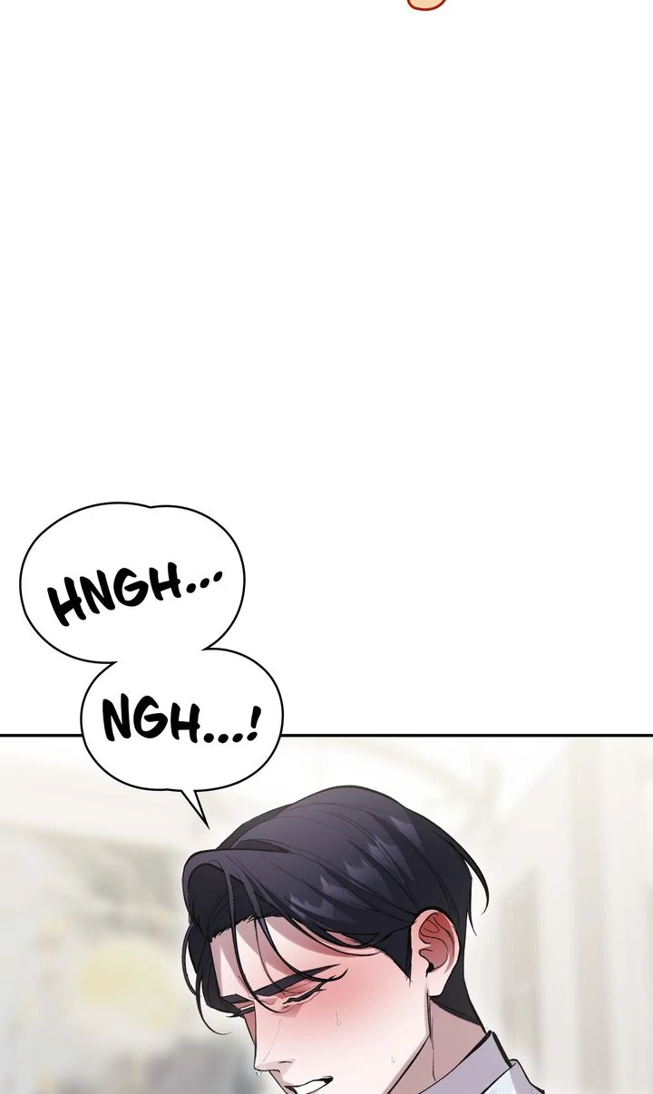 The Muse [Full ver.] - Chapter 14 manhwa