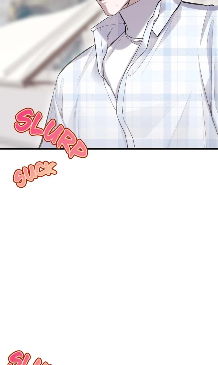 The Muse [Full ver.] - Chapter 14 manhwa