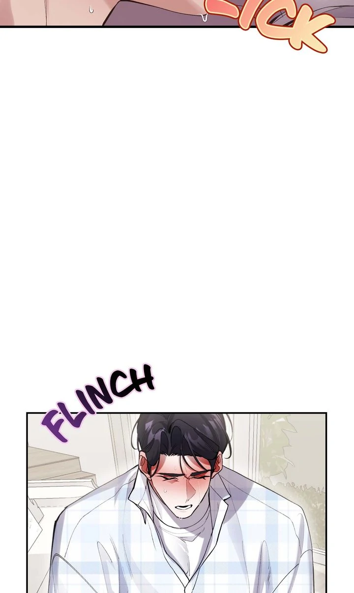 The Muse [Full ver.] - Chapter 14 manhwa