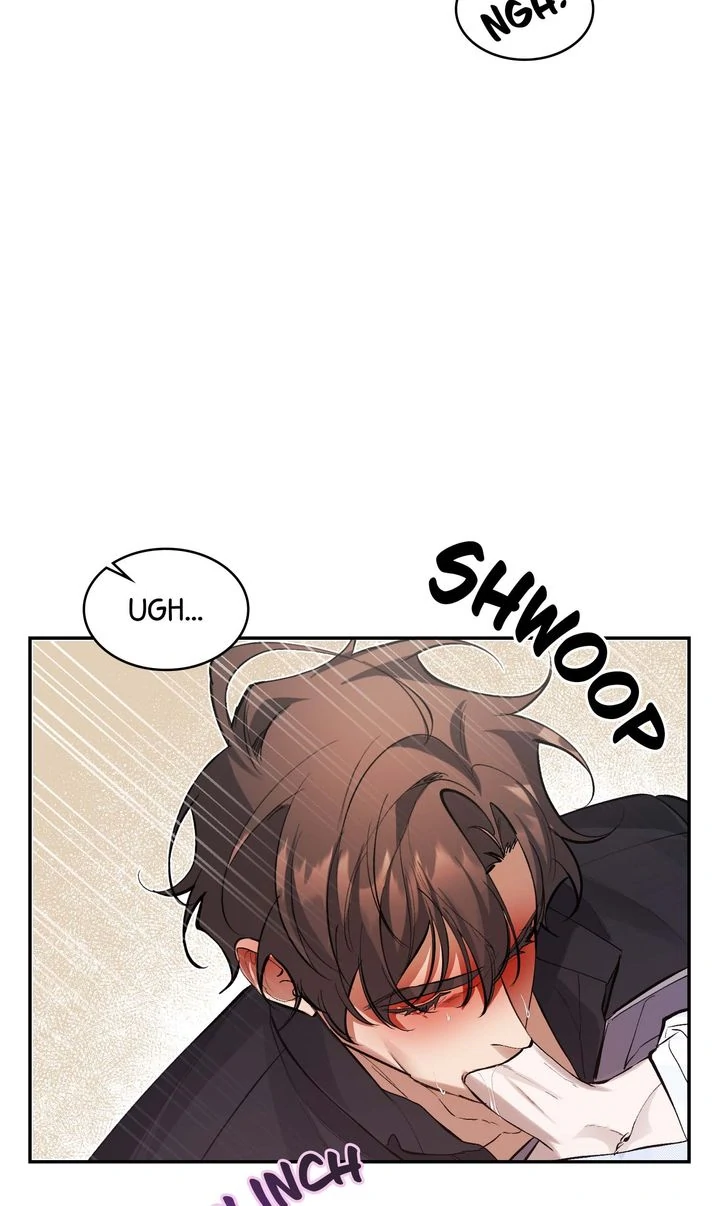 The Muse [Full ver.] - Chapter 14 manhwa