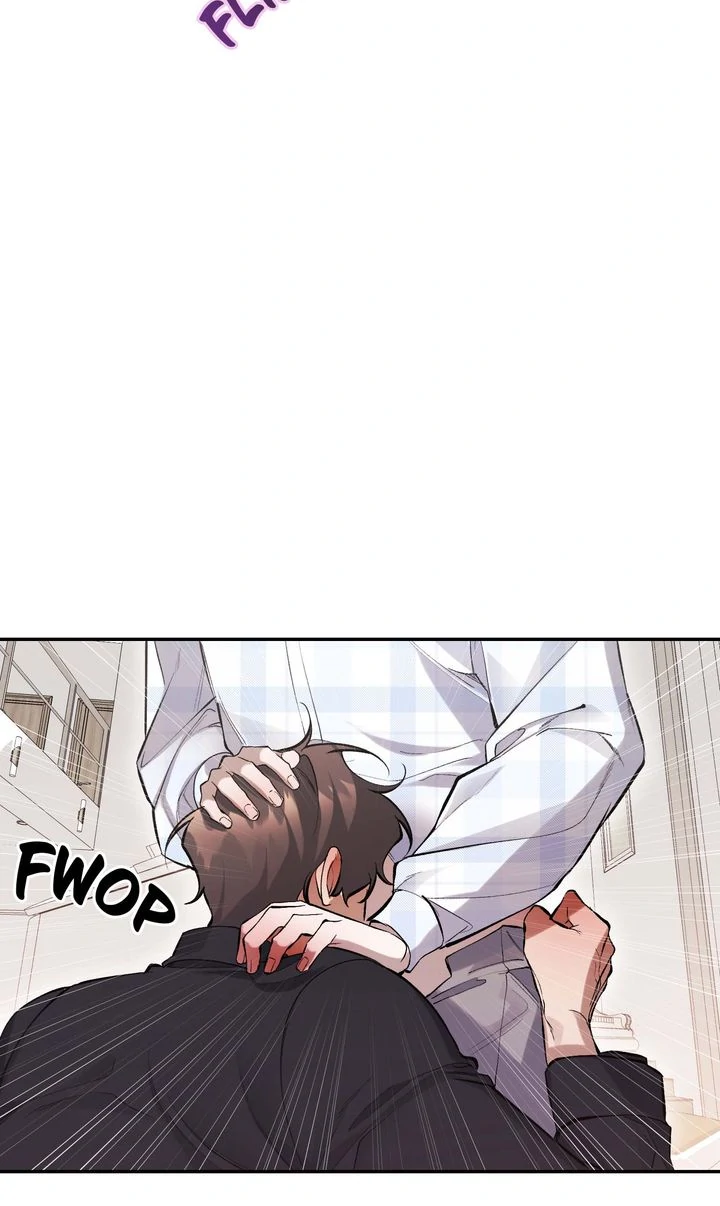 The Muse [Full ver.] - Chapter 14 manhwa