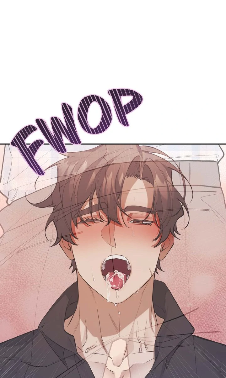 The Muse [Full ver.] - Chapter 14 manhwa