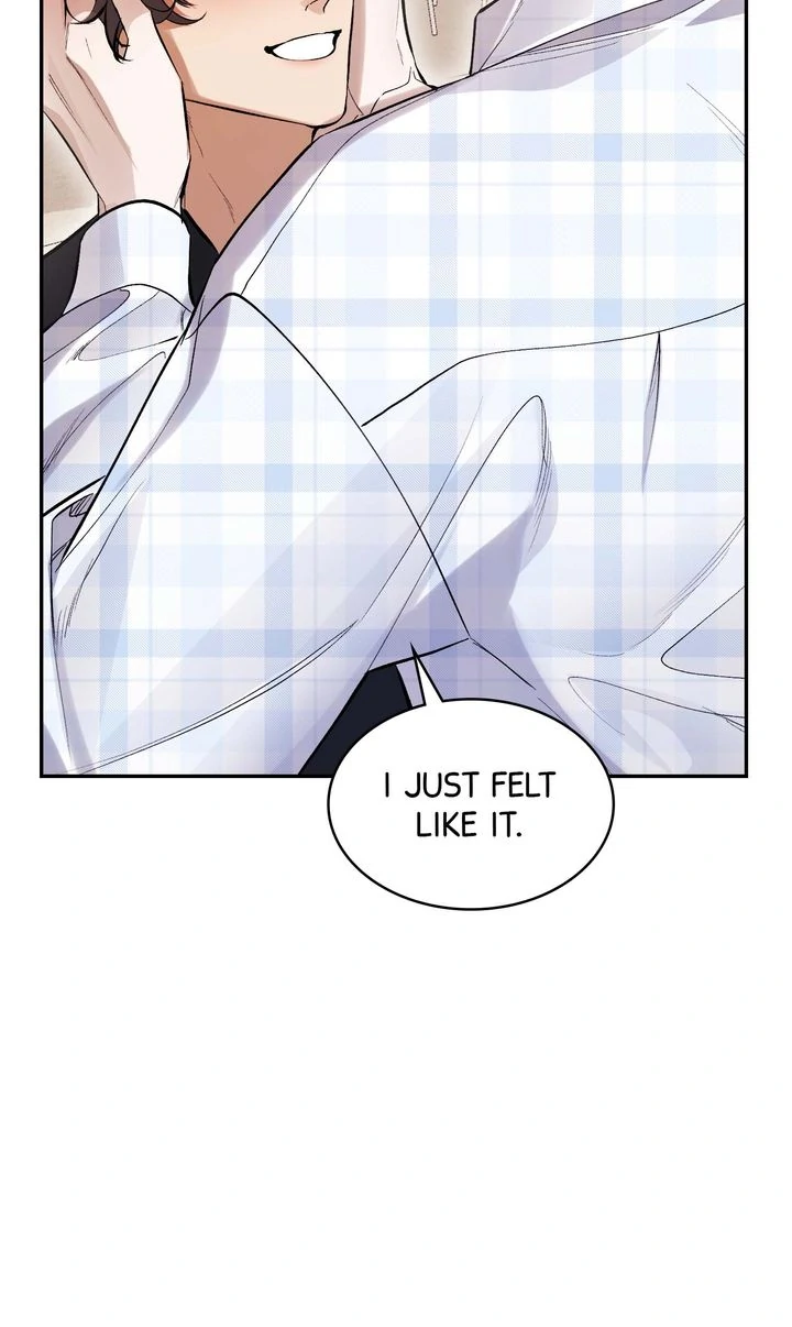The Muse [Full ver.] - Chapter 14 manhwa